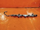 ✅VW AUDI SEAT SKODA 1.0 PETROL FUEL INJECTOR RAIL 04C133320G Warranty xAA
