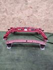 ✅LAND ROVER DISCOVERY SPORT L550 2.0 DIESEL 2015 FRONT SLAM PANEL BJ3216778AC