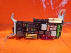 ✅MERCEDES E250 W212 2.1 DIESEL 2011 REAR SAM FUSE RELAY BOX A2129060105 A269