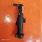 ✅AUDI Q5 S LINE 2.0 DIESEL 2012 HEADLIGHT WASHER NOZZLE JET 1300390125 Warranty