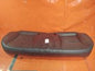 ✅Ssangyong Tivoli Ex 1.6 Diesel 2017 REAR LEATHER SEAT BASE Warranty A230