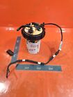 ✅Ford Focus (C 51) 2018 1.5 Diesel FUEL PUMP JX61-9H307-CA JX6T-14406-GEAD A257