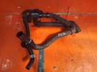 ✅Ford Galaxy Zetec 2017 2.0 Diesel ENGINE COOLING PIPE HOSE DG93-8B273-JJ A296