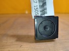 ✅2017 RANGE ROVER EVOQUE L538 KEYLESS ENTRY MODULE AH4N-15607-AE Warranty A127