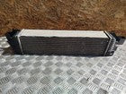 ✅BMW 216D Se А45 2 Series 2015 1.5 Diesel INTERCOOLER 7617598 Warranty A143