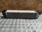 ✅BMW 216D Se А45 2 Series 2015 1.5 Diesel INTERCOOLER 7617598 Warranty A143