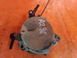 ✅Ford Galaxy Zetec 2017 2.0 Diesel VACUUM PUMP 9674192280 Warranty A296