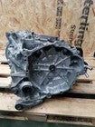 ✅TOYOTA COROLLA E210 2022 1.8 PETROL HYBRID GEARBOX P2050522 A012