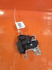 ✅2019 MERCEDES A CLASS W177 TAILGATE BOOT LOCK A0997400400 + WARRANTY A260
