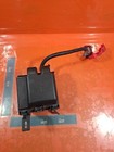 ✅Ford Fiesta St-Line 1.0 Petrol 2019 ENGINE BAY FUSE BOX H1BT-14D068-AG Warranty