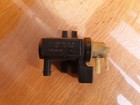 MERCEDES W176 W205 W212 2014-2020 PRESSURE SOLENOID VALVE A0081535428 Warranty