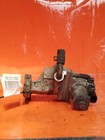 ✅Ssangyong Korando S 2013 2.0 Diesel EGR VALVE A6711400460 Warranty A282