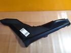 ✅YAMAHA YZF R125 PETROL 2020 LEFT SIDE UNDER SEAT COVER FAIRING B5GF171100 A124