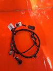 ✅FORD FOCUS ST-LINE 1.0 PETROL 2024 REAR BUMPER WIRING LOOM WITH PARKING SENSORS