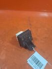 ✅MERCEDES W177 A180 SPORT 1.5 DIESEL 2019 GLOW PLUG CONTROLLER MODULE Warranty
