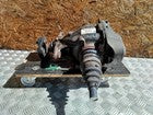 ✅BMW F21 118I M Sport 2015 1.6 Petrol REAR DIFFERENTIAL 7616971 Warranty A298