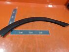 ✅2020 FORD FIESTA ACTIVE 1.0P REAR RIGHT ARCH TRIM J1BB-286D02-A + WARRANTY A247