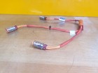 ✅BMW I4 G26 E-DRIVE 40M SPORT 2023 EDH HIGH VOLTAGE CABLE 5A2DB33 Warranty A190