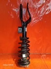 ✅2018-2025 TESLA MODEL 3 FRONT LEFT SHOCK ABSORBER 1044363-00-F + WARRANTY A241