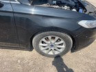 ✅FORD MONDEO TITANIUM 1.5 DIESEL 2016 FRONT RIGHT WING PANEL BLACK Warranty A292