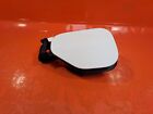 2023 CUPRA LEON VZ2 1.4P FUEL FILLER CAP 5FA809363 + WARRANTY A227