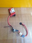 ✅2014 BMW 3 SERIES SPORT 2.0D POSITIVE FUSE DISTRIBUTION BOX 9259424 Warranty