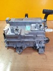 ✅Kia Niro 2 S-A 1.6 Petrol 2020 VOLTAGE CONVERTER INVERTER 366002B690 377152B005