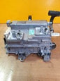 ✅Kia Niro 2 S-A 1.6 Petrol 2020 VOLTAGE CONVERTER INVERTER 366002B690 377152B005