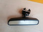 ✅2018 LAND ROVER DISCOVERY SPORT L550 INTERIOR REAR VIEW MIRROR FK72-17E678-AA