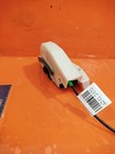 ✅2018-2025 TESLA MODEL 3 FRONT LEFT DOOR LOCK MECHANISM 1500672-01-B + WARRANTY