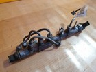 ✅LAND ROVER DISCOVERY SPORT L550 2.0 DIESEL 2016 FUEL INJECTOR RAIL 0281006464