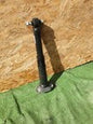 CUPRA BORN V2 Ev 2023 REAR RIGHT SHOCK ABSORBER 1EA513425B 1EA513423G Warranty
