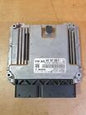 ✅AUDI A3 E-TRON 1.4 PETROL 2015 ENGINE CONTROL MODULE ECU 04E907309F Warranty