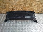 ✅BMW F20 116D URBAN 2.0 DIESEL 2012 RADIATOR AIR DUCT GUIDE PANEL 7255414 A270