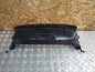 ✅BMW F20 116D URBAN 2.0 DIESEL 2012 RADIATOR AIR DUCT GUIDE PANEL 7255414 A270