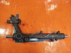 ✅RANGE ROVER VOGUE L322 4.4 DIESEL STEERING RACK BH423K748AA Warranty xAA