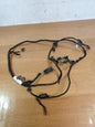 2018 LAND ROVER DISCOVERY 5 L462 Rear Parking Wiring Loom JY3215B484CA A046