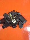 ✅2018-2025 TESLA MODEL 3 TAILGATE BOOT LOCK 1500604-CN-B + WARRANTY A241