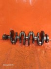 ✅BMW F21 118I M 1.6 PETROL 2015 N13B16U0 CRANKSHAFT 4456325 Warranty A298