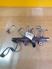 ✅2014 MERCEDES A CLASS W176 1.5D FUEL RAIL A2C53367836 5WS40936 + WARRANTY A068