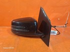 ✅2012 MERCEDES B CLASS W246 FRONT RIGHT DOOR WING MIRROR + WARRANTY A299
