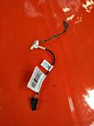 ✅Tesla Model 3 Long Range 2020 Rear Left Charge Port Cover Loom Wiring Warranty