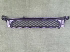✅2016 JAGUAR XF X260 FRONT BUMPER LOWER GRILLE GX63-17H750-AA + WARRANTY A077