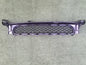 ✅2016 JAGUAR XF X260 FRONT BUMPER LOWER GRILLE GX63-17H750-AA + WARRANTY A077