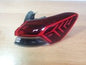 ✅Audi Q4 E-Tron S Line 2023 Rear Right Tail Light 89A945070 89A945254A Warranty