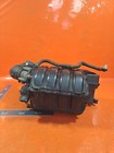 ✅SSANGYONG TIVOLI EX 1.6 PETROL 2015 AIR INTAKE INLET MANIFOLD A1731410025 A221