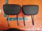 ✅BMW 220D M SPORT F44 2.0 DIESEL 2023 REAR LEATHER HEADRESTS Warranty A293