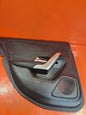 ✅2019 MERCEDES A CLASS W177 1.5D DOOR CARD PANEL REAR LEFT A1777303500 +WARRANTY