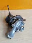 SKODA KAROQ 1.0 PETROL 2020 TURBOCHARGER 04C145703H