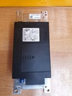 ✅2015 BMW 1 SERIES F20 1.5D TELEMATICS CONTROL MODULE ECU 9389657 +WARRANTY A160